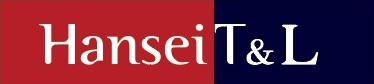 Hansei T&L