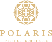 POLARIS Prestige Tourist Club