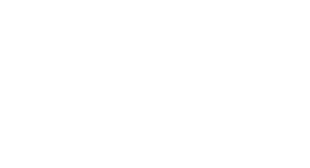 Zentle — Driven with Dignity · www.zentle.kr
